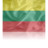 Lithuania